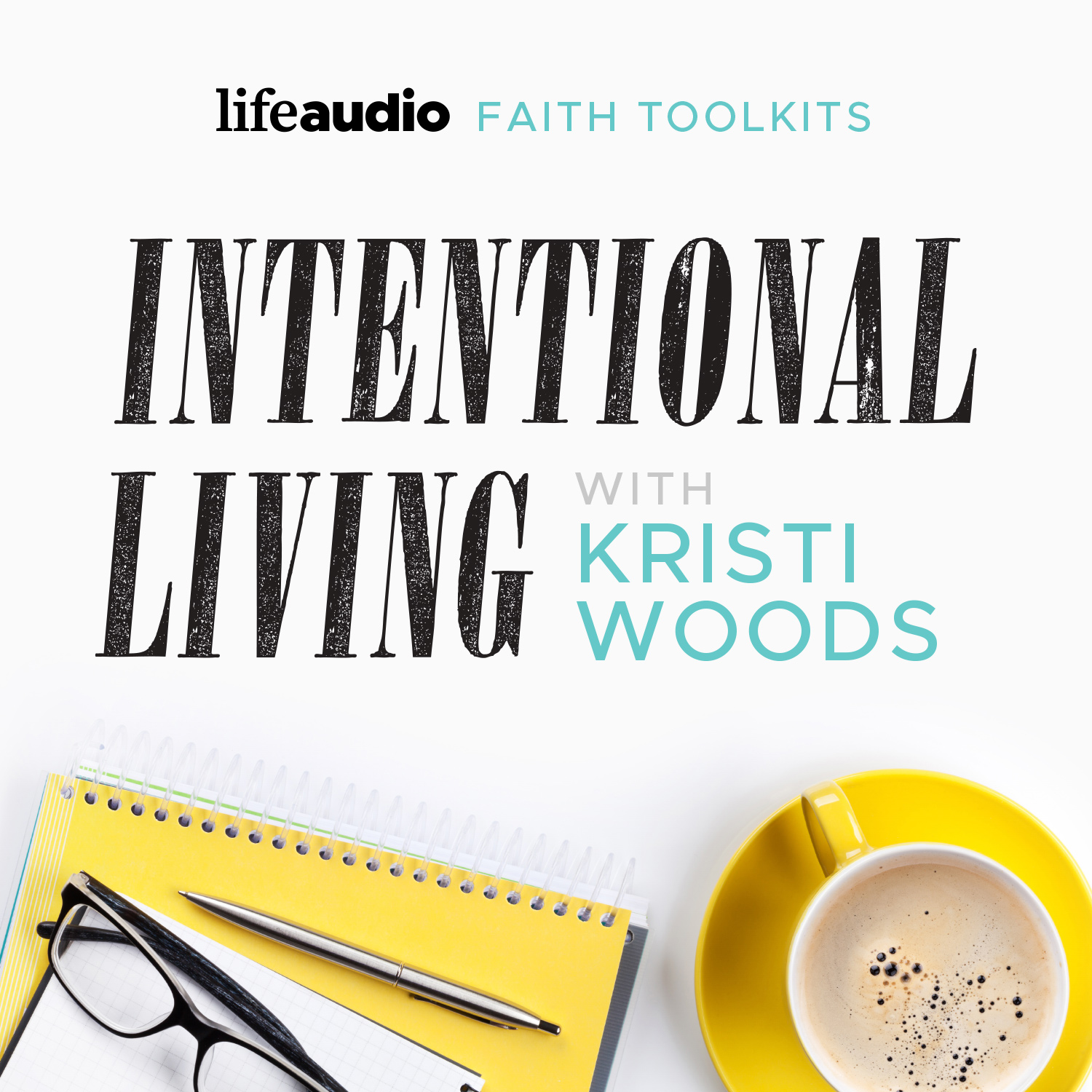 episode-3-being-intentional-in-our-relationships-intentional-living