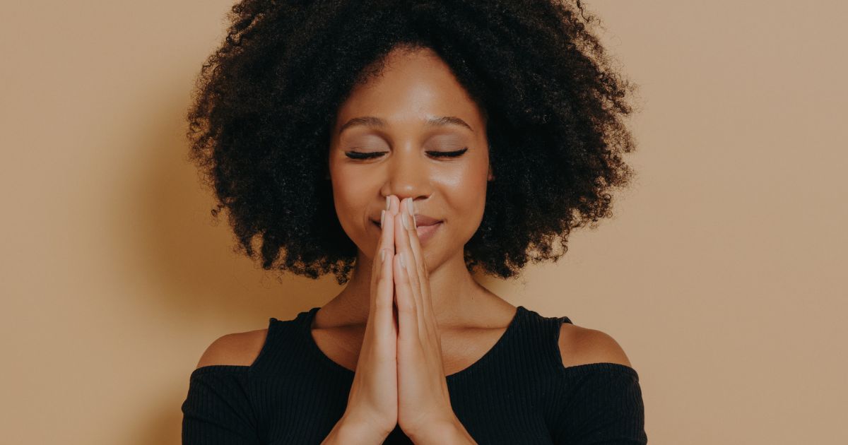 Transform Your Prayer Life This Year with These 5 Simple Tips - Teach ...