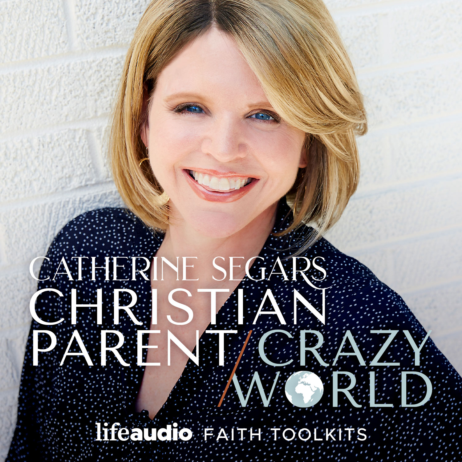 5 Reasons You Should Teach Your Kids about Other Worldviews